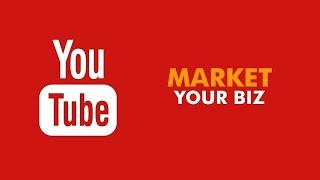 Youtube Marketing: URGENT: Do Not Start Your YouTube Channel Yet (Wait Until You Hear This Advice!)