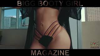 BIGG BOOTY GIRL MAGAZINE(1)