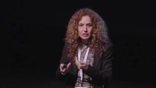 Ruth Feldman: Synchrony and the Neurobiology of Attachment @ the Simms/Mann Institute Think Tank