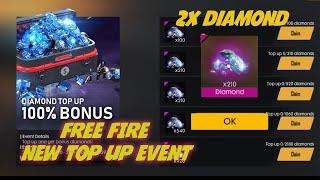 How to top up Free fire/PUBG Uc and Diamond use Bkash;The easiest way//Bangladesh