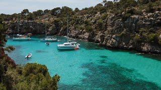 THIS is Mallorca | Spain