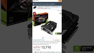 Pc build under 30k Rs | Budget pc build for 1080p gaming | #budgetbuild #pcs #becostefficient