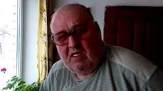 Проращивание черенков винограда во влажной ткани. Отличный результат.