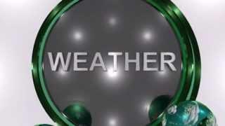 FBC NEWS 30 07 12 weather flv