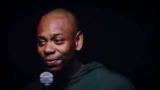 Dave Chappelle | The Russian Mob Story (2024 New Standup)