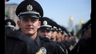 2 роки існування: Чи вдалою була реформа нової поліції