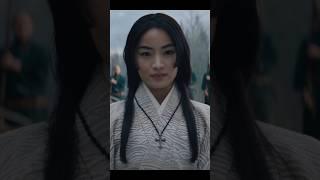 Показал японцам как надо  Сёгун (2024) #film #movie #кино #фильмы #shorts