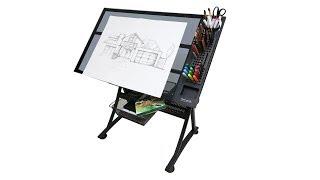 Mont Marte Creative Art Station - Art Shed Online