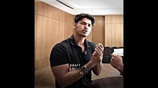 Legendary Arm Wrestler Akash Kumar Edit ️ #draftshivamshorts #armwrestling