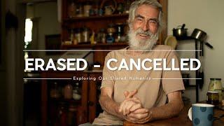 CANCELLED - are you willing to be MADE NOTHING?