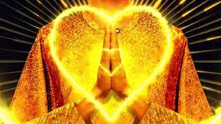 432hz   Music to Attract Abundance and Gratitude   Love and Peace   Requests to the Source of Wealth