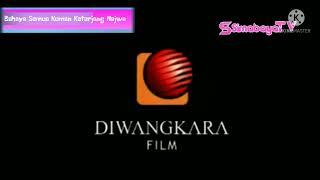 Ident Diwangkara Film - Endcap Sirnabaya TV (2022)