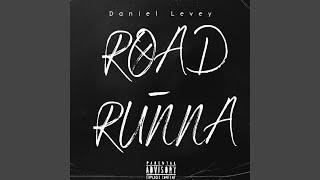 ROAD RUNNA
