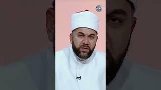 أهمية توزيع #الميراث فوراً: بعد وفاة #الميت  #azharitv
