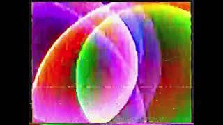 Telefe Error [2003]