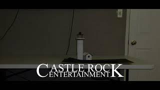 Castle Rock Entertainment Logo (1989)