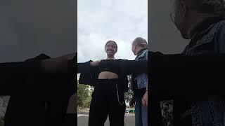 хахахха ветер