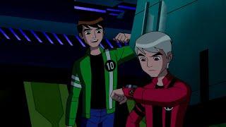 Ben 10 Ultimate Alien New Episode Hindi | Ben 10 in hindi episodes full | Ben 10 Omniverse Hindi |