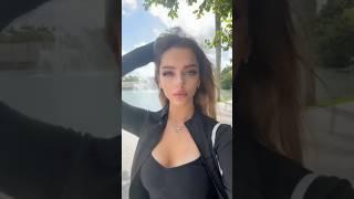 месяца до каникул Ждете? #школа #жизньвсша #русскиевмайами