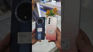 Oppo F27 Pro+ 5g Vs Reno12 5g  || Camera Quality Test  #oppo #cameratest #shortvideo