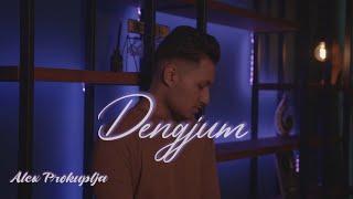 ALEX - Dengjum (Official Video)