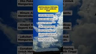 #tipskesehatan #kesehatan