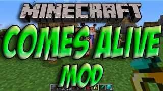 top 10 mods para minecraft 1.7.10 forge en español 2015