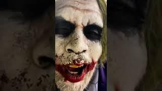 Diddy As Joker - All Videos