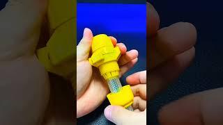 Pipe joint gadget | #viralvideo #shorts