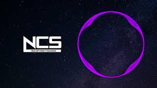 NCS release