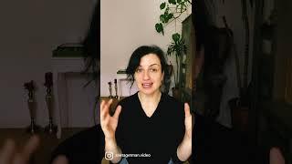 Как научиться шить, как вообще научиться чему-либо. Почему у кого-то получается, а у кого-то нет