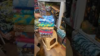 Alkaram lawn 3pc unstitch|New lawn dress design 2025|best wholesale price #alkaram #hqfabrics #new