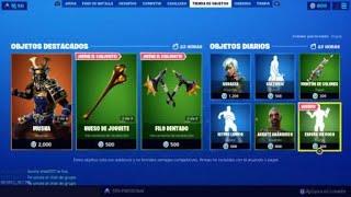 Codigo disjuly en la tienda :)