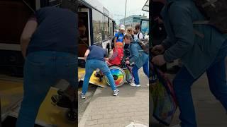 Адлер - Сочи