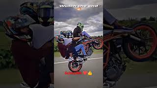 Just looks 🫢#shohan #aj #shortvideo #baik #love_filling_whatsapp_status #pubgmobile