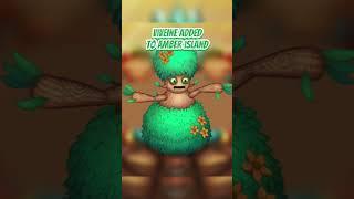Everything Added in the Echoes of Eco Update - My Singing Monsters