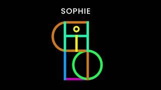 Name Logo Design - Sophie - #NameLogoChallenge