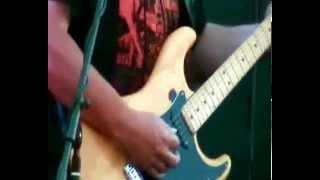 Whipping Boy - John Castellain,Tim Williams,Darren Isaac.avi