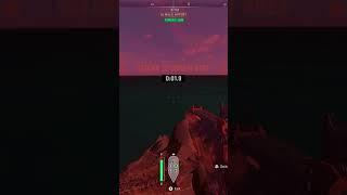 Stupid Way to Die Doing Serpentine! #dmz #dmzgameplay #dmzsolo
