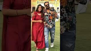 kuldeep kaushik Haryanvi singer new song