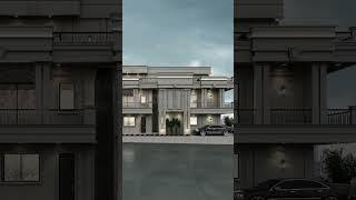 From Vision to Built Form | Where Design Meets Detail ️