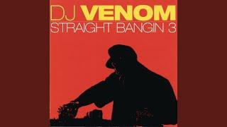 Straight Bangin' 3 (Continuous DJ Mix)
