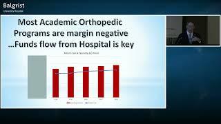 The Value of the Rotator Cuff Repair Update 2024