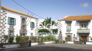 Telde, Gran Canaria - 4K UHD - Virtual Trip
