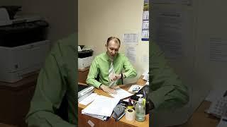 Как бесплатно ОТМЕНИТЬ СУДЕБНЫЙ приказ!