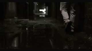 Sometimes - e3