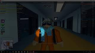 How To Put Hack Noclip Again + Glitches