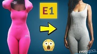 Lost All Our Gains! | Zygostatics Weight Gain Journey 2019 Ep.1