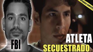 Terrible Secuestro | EPISODIO COMPLETO | Los Archivos Del FB