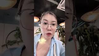 沙巴亚庇木桶鱼 深海鱼一盘9.9 马来西亚沙巴亚庇 #马来西亚 #沙巴 #亚庇 #沙巴美食